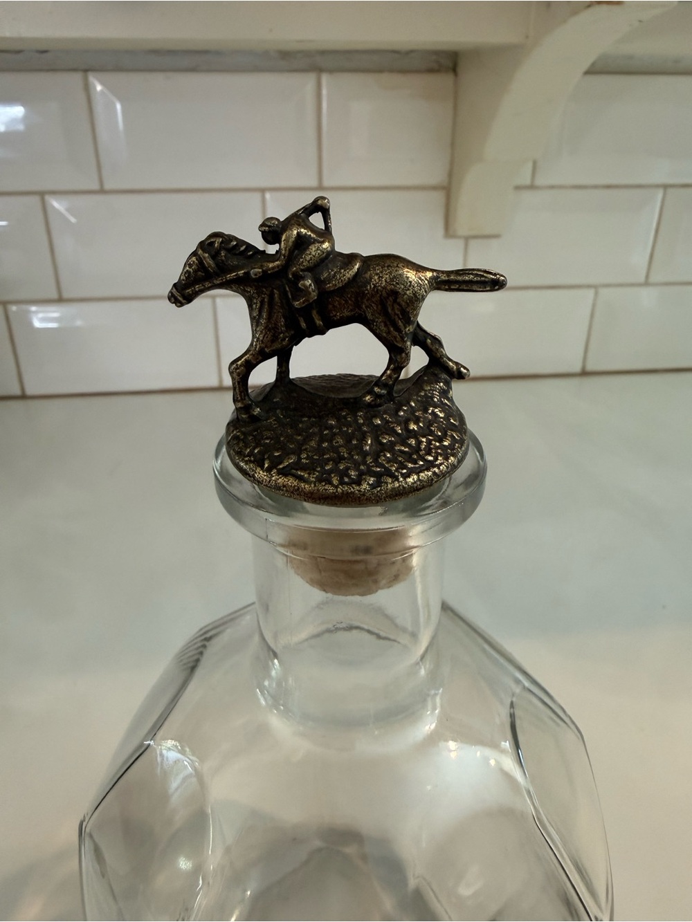 Blantons - Picture 2 of 5